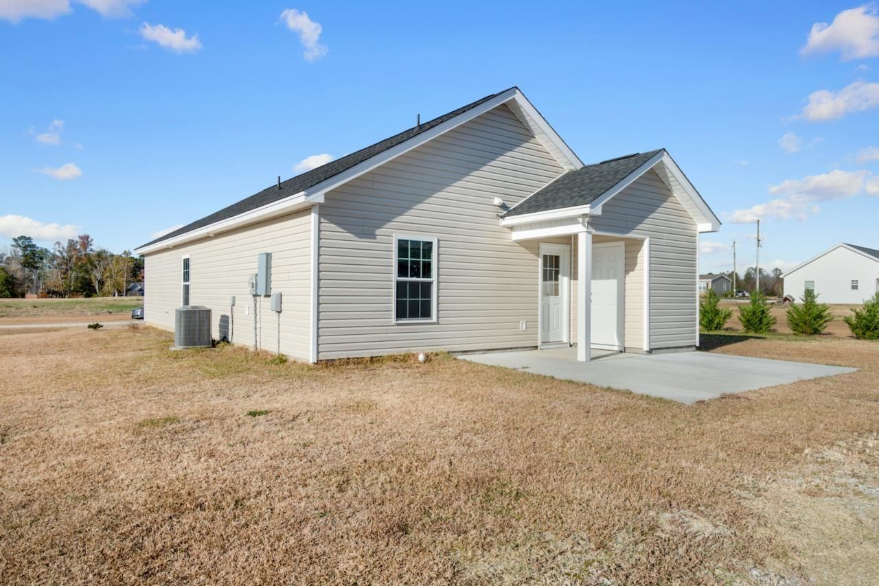 5008 Murray Johnson Rd.  Photo 11