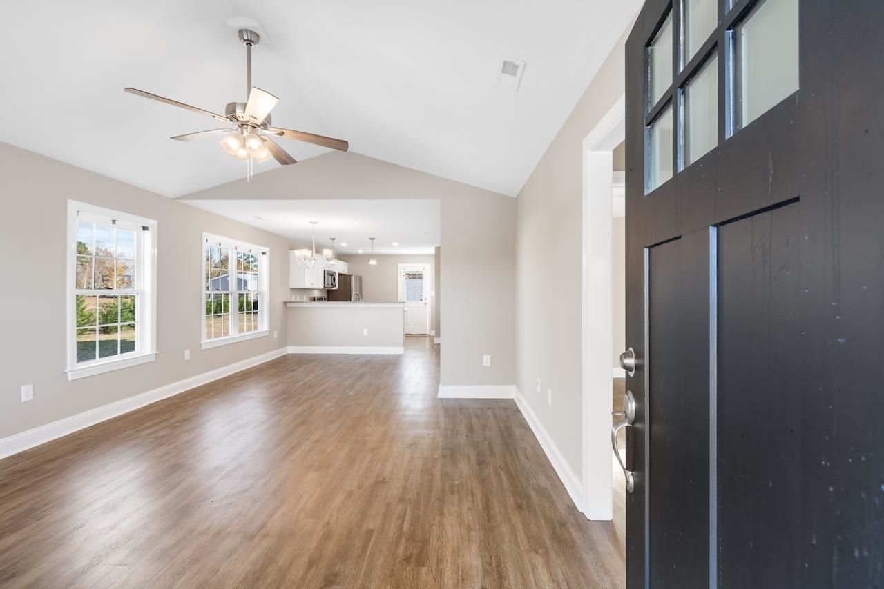 5008 Murray Johnson Rd.  Photo 13