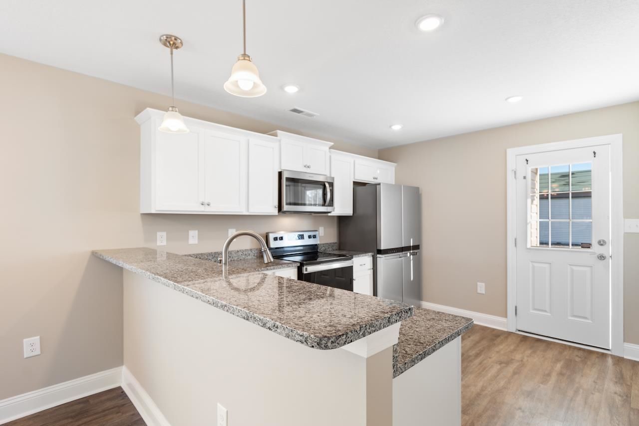 5008 Murray Johnson Rd.  Photo 15