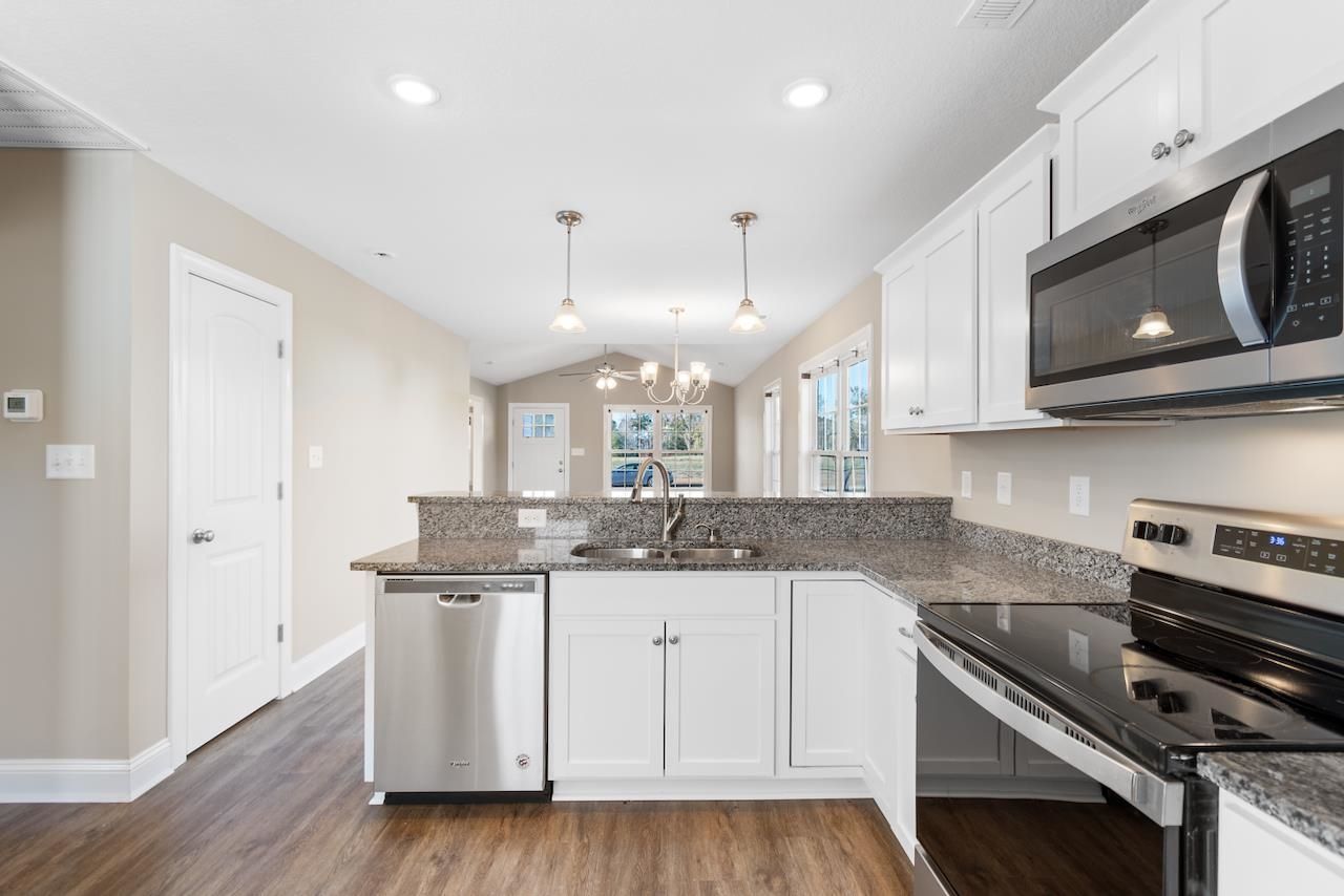 5008 Murray Johnson Rd.  Photo 16