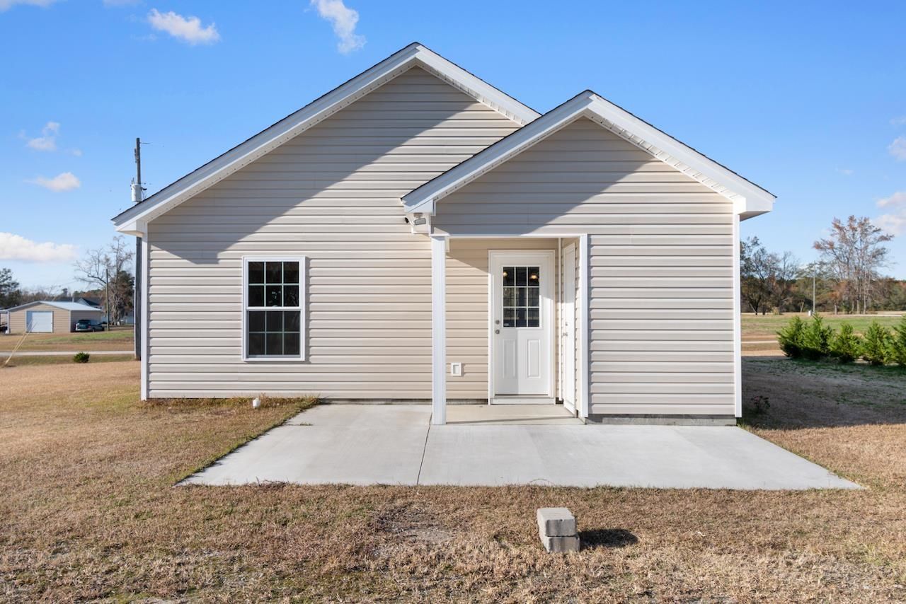 5008 Murray Johnson Rd.  Photo 17