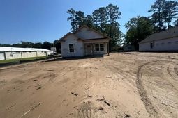 5008 Murray Johnson Rd.  photo 4