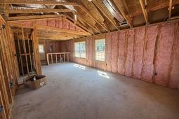 5008 Murray Johnson Rd.  photo 4