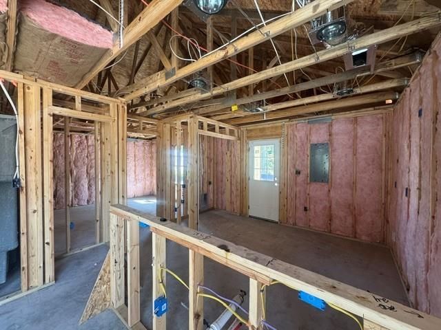 5008 Murray Johnson Rd.  Photo 4
