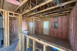 5008 Murray Johnson Rd.  photo 4