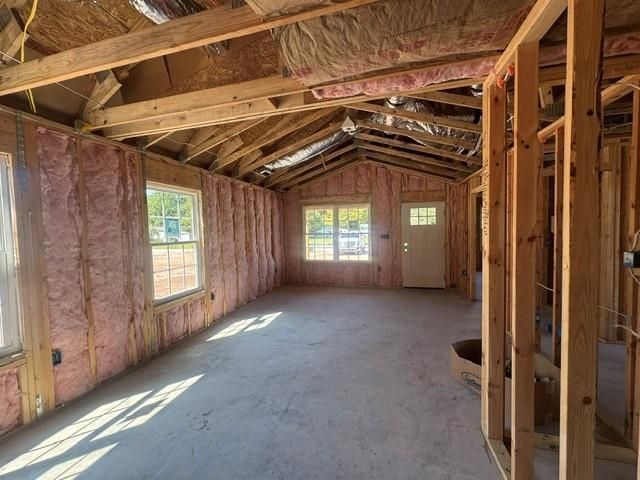 5008 Murray Johnson Rd.  Photo 5
