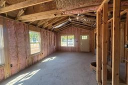 5008 Murray Johnson Rd.  photo 4