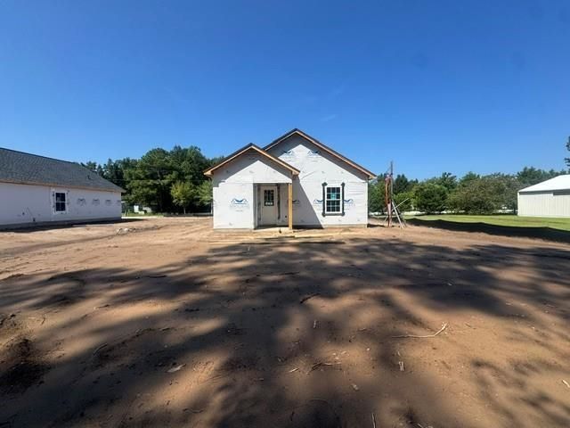 5008 Murray Johnson Rd.  Photo 6