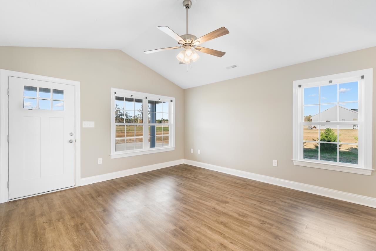 5008 Murray Johnson Rd.  Photo 9