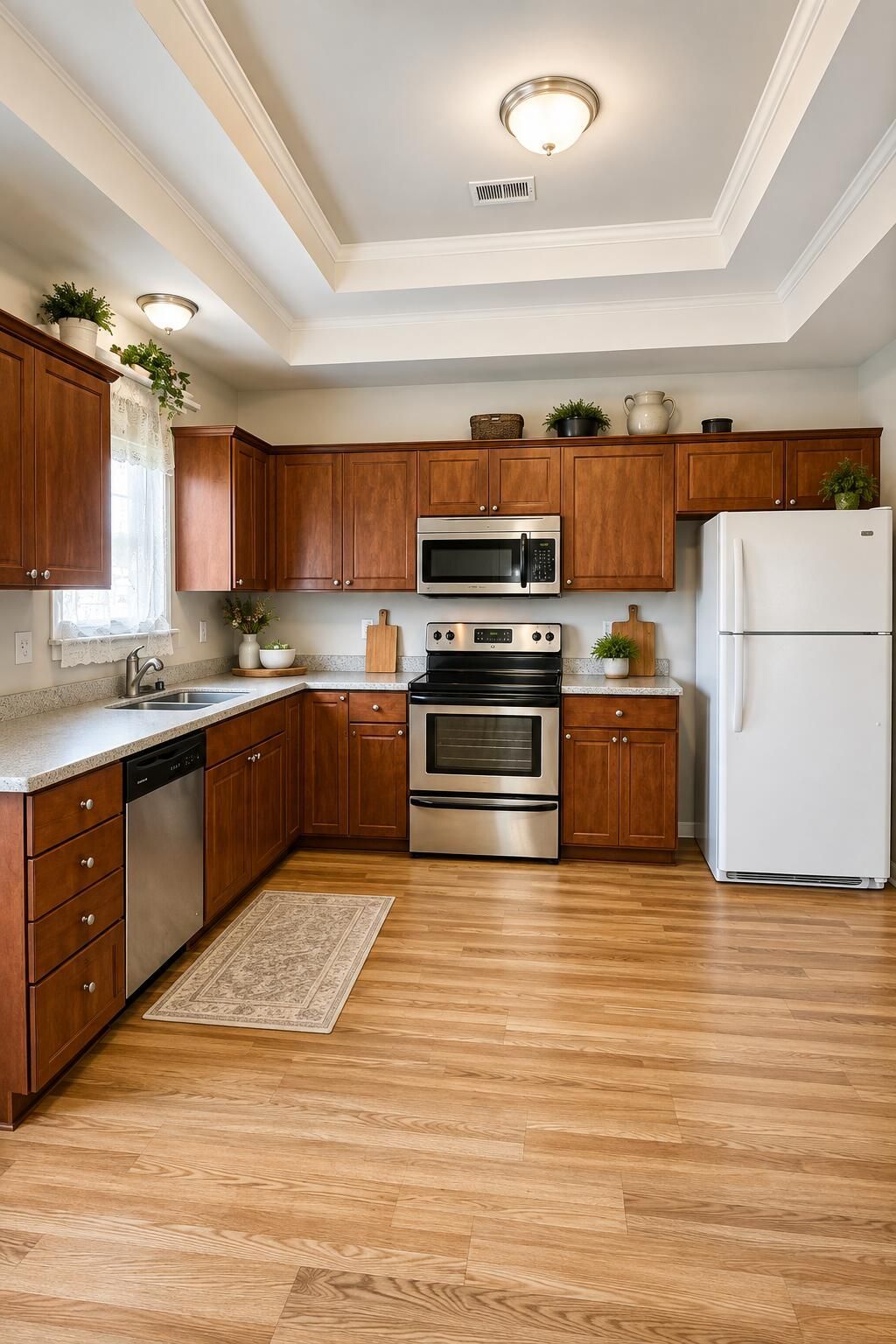 102 Dahlia Street Photo 4