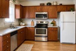 102 Dahlia Street photo 4