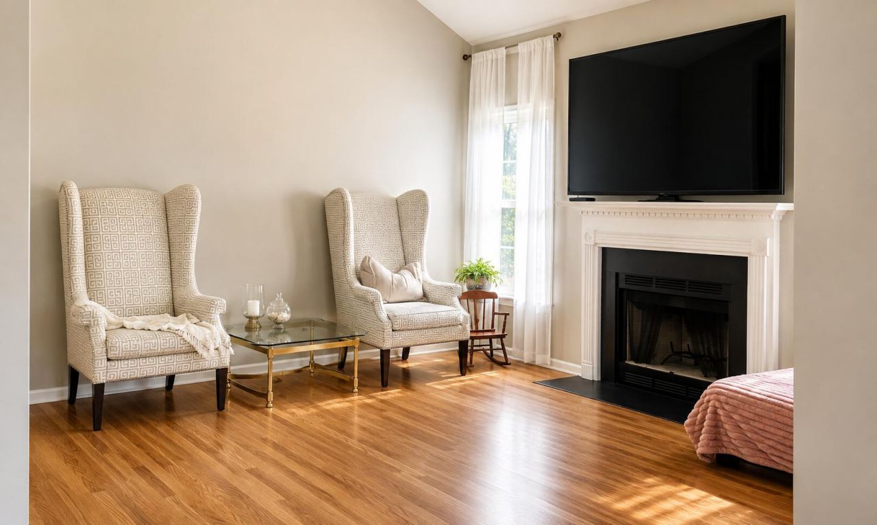 102 Dahlia Street Photo 6