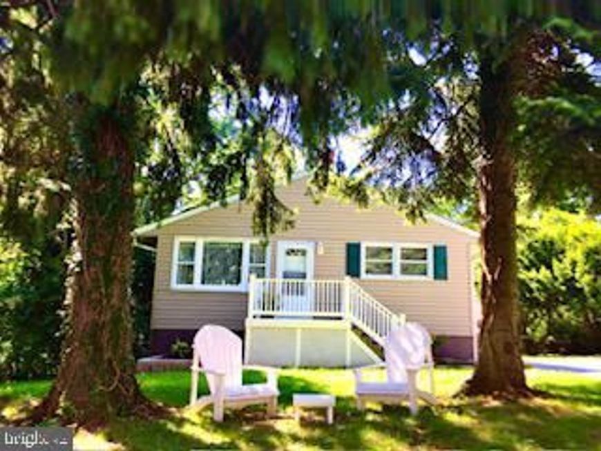515 Towson Avenue , Lutherville Timonium, MD 21093 Main Photo