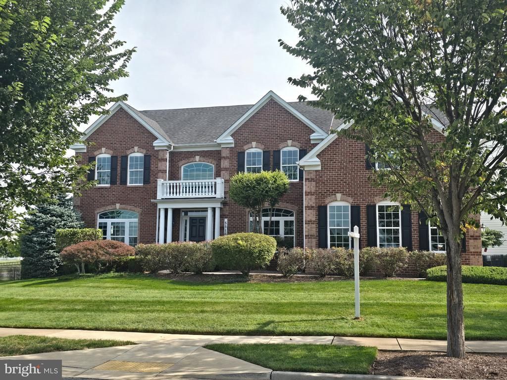 5516 YOUNG FAMILY TRL W , ADAMSTOWN, MD 21710