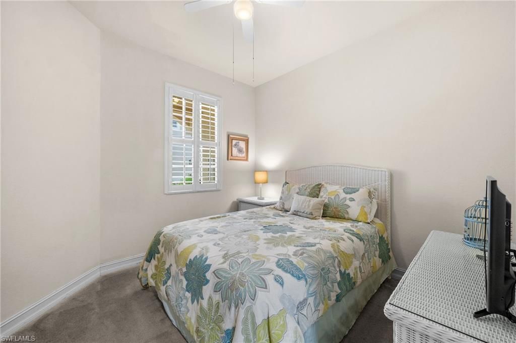 5626 Cape Harbour Dr, Unit 102, Cape Coral, FL 33914 Photo