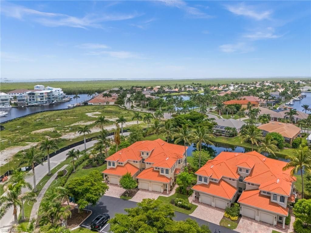 5626 Cape Harbour Dr, Unit 102, Cape Coral, FL 33914 Photo