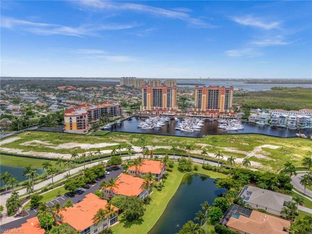 5626 Cape Harbour Dr, Unit 102, Cape Coral, FL 33914 Photo