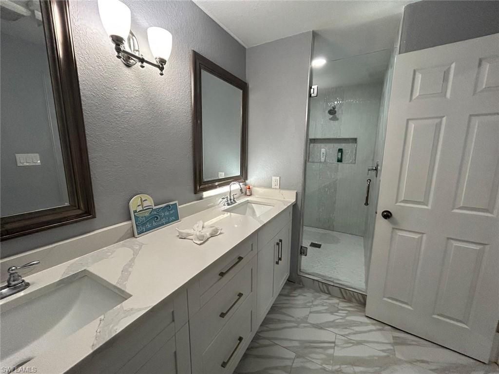 3413 2nd St Sw, Lehigh Acres, FL 33976 Photo