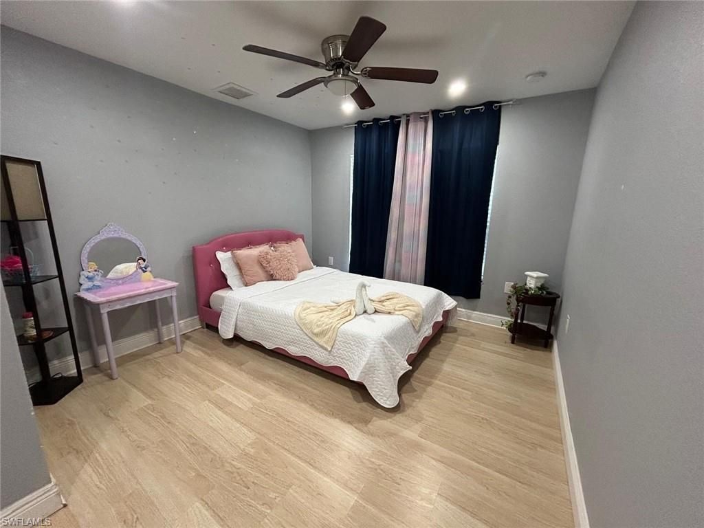 3413 2nd St Sw, Lehigh Acres, FL 33976 Photo