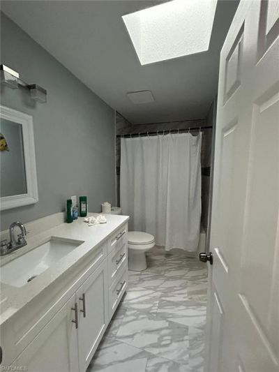 3413 2nd St Sw, Lehigh Acres, FL 33976 Photo