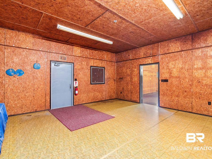 Property Image 50