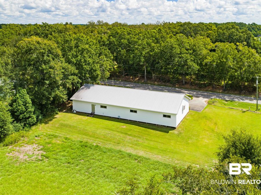 Property Image 53