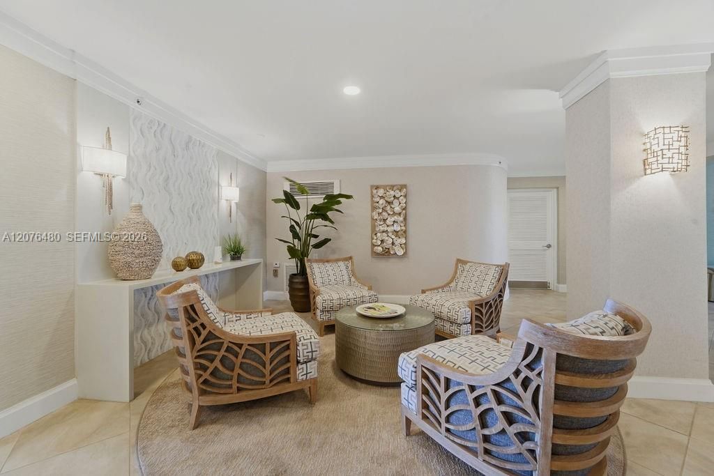 200 Beach Rd , Unit 701, Tequesta, FL 33469 Photo