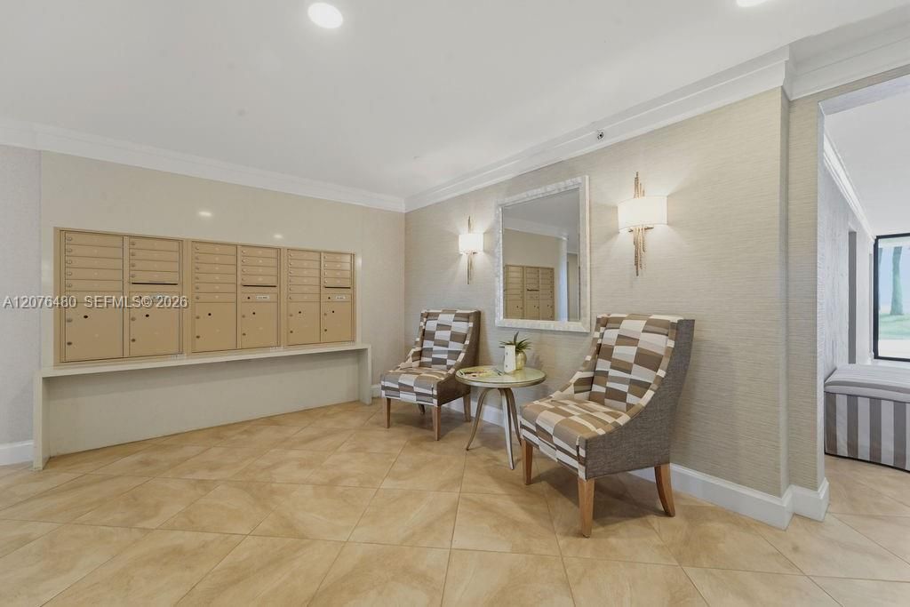 200 Beach Rd , Unit 701, Tequesta, FL 33469 Photo