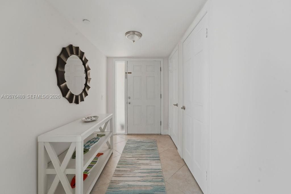200 Beach Rd , Unit 701, Tequesta, FL 33469 Photo