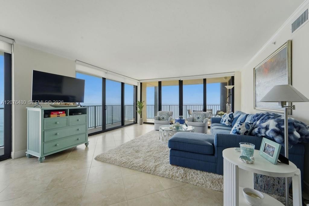 200 Beach Rd , Unit 701, Tequesta, FL 33469 Photo