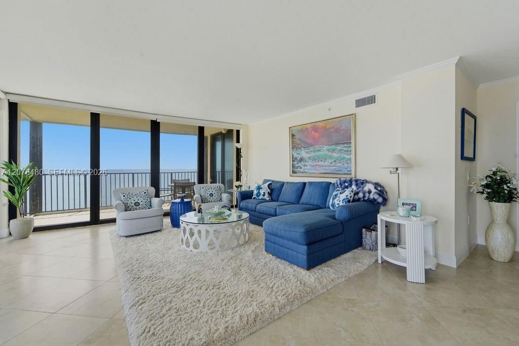 200 Beach Rd , Unit 701, Tequesta, FL 33469 Photo