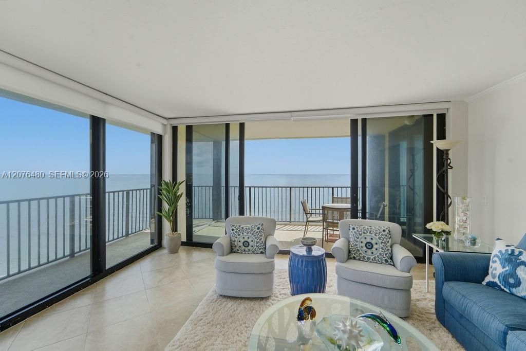 200 Beach Rd , Unit 701, Tequesta, FL 33469 Photo