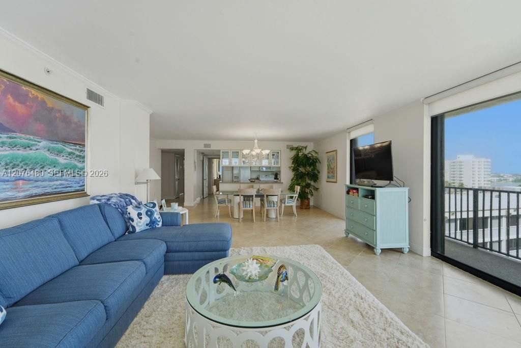200 Beach Rd , Unit 701, Tequesta, FL 33469 Photo