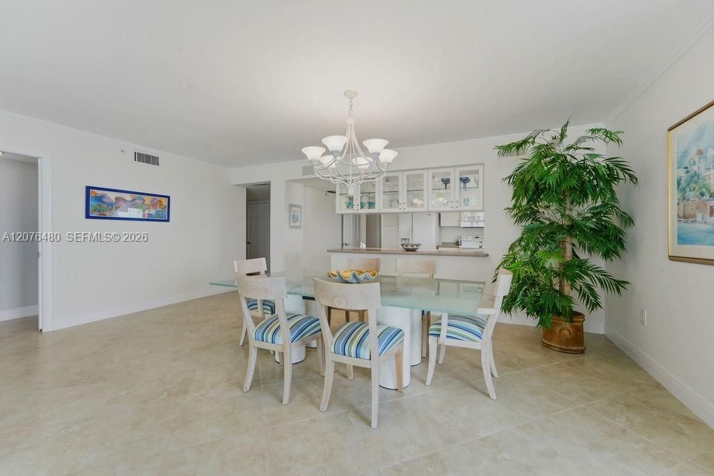 200 Beach Rd , Unit 701, Tequesta, FL 33469 Photo