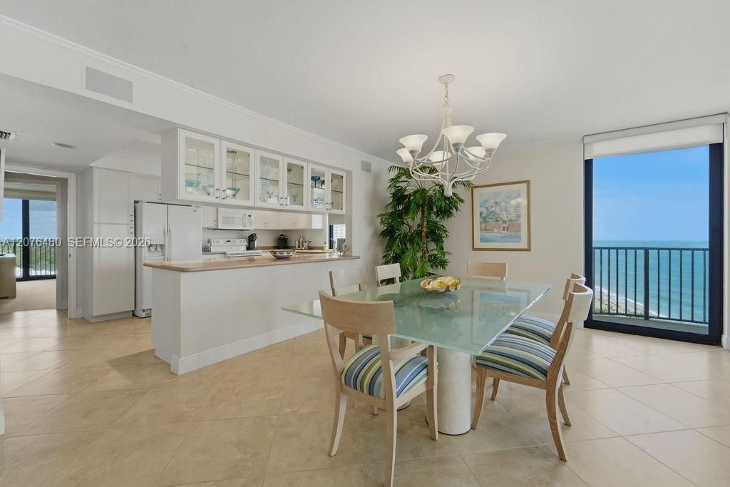 200 Beach Rd , Unit 701, Tequesta, FL 33469 Photo