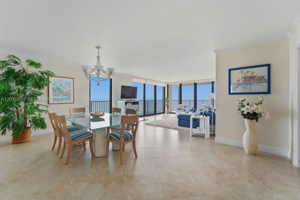 200 Beach Rd , Unit 701, Tequesta, FL 33469 Photo