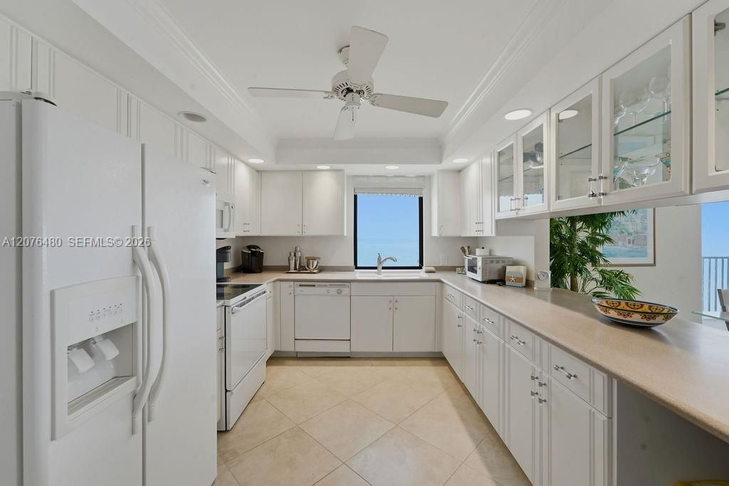 200 Beach Rd , Unit 701, Tequesta, FL 33469 Photo