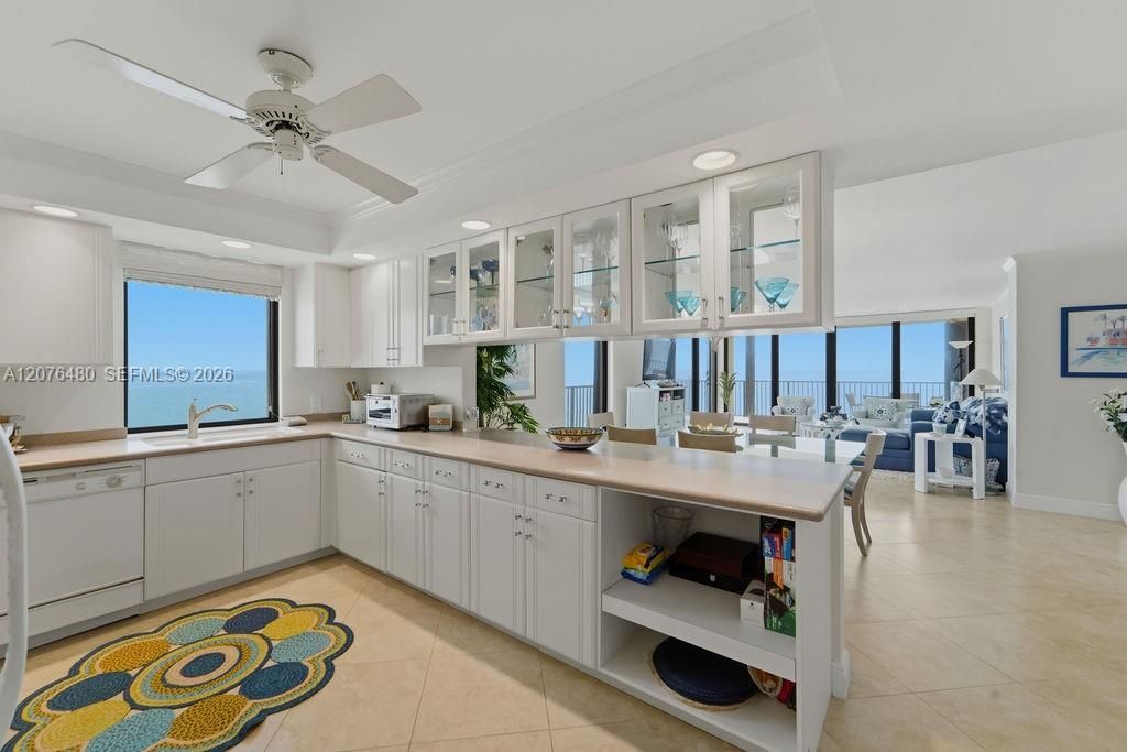 200 Beach Rd , Unit 701, Tequesta, FL 33469 Photo