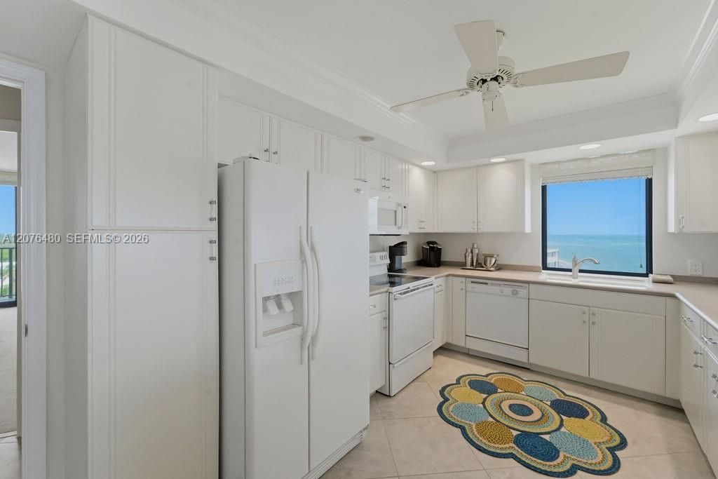 200 Beach Rd , Unit 701, Tequesta, FL 33469 Photo