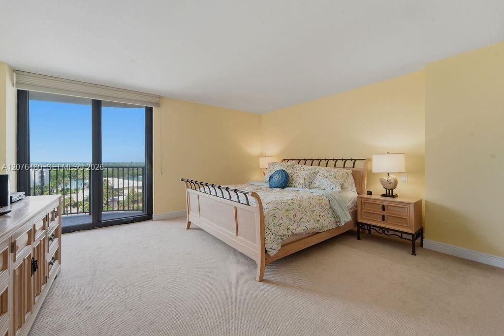 200 Beach Rd , Unit 701, Tequesta, FL 33469 Photo