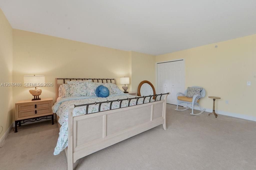 200 Beach Rd , Unit 701, Tequesta, FL 33469 Photo