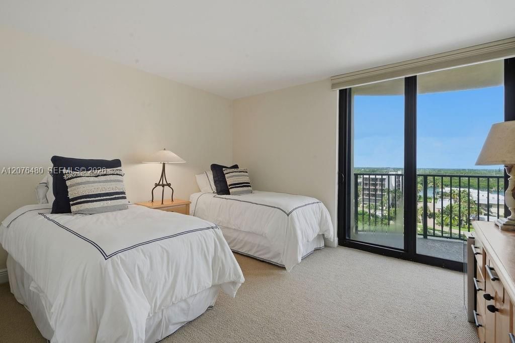 200 Beach Rd , Unit 701, Tequesta, FL 33469 Photo