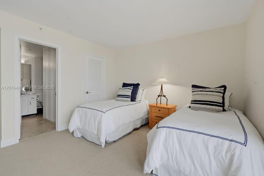 200 Beach Rd , Unit 701, Tequesta, FL 33469 Photo