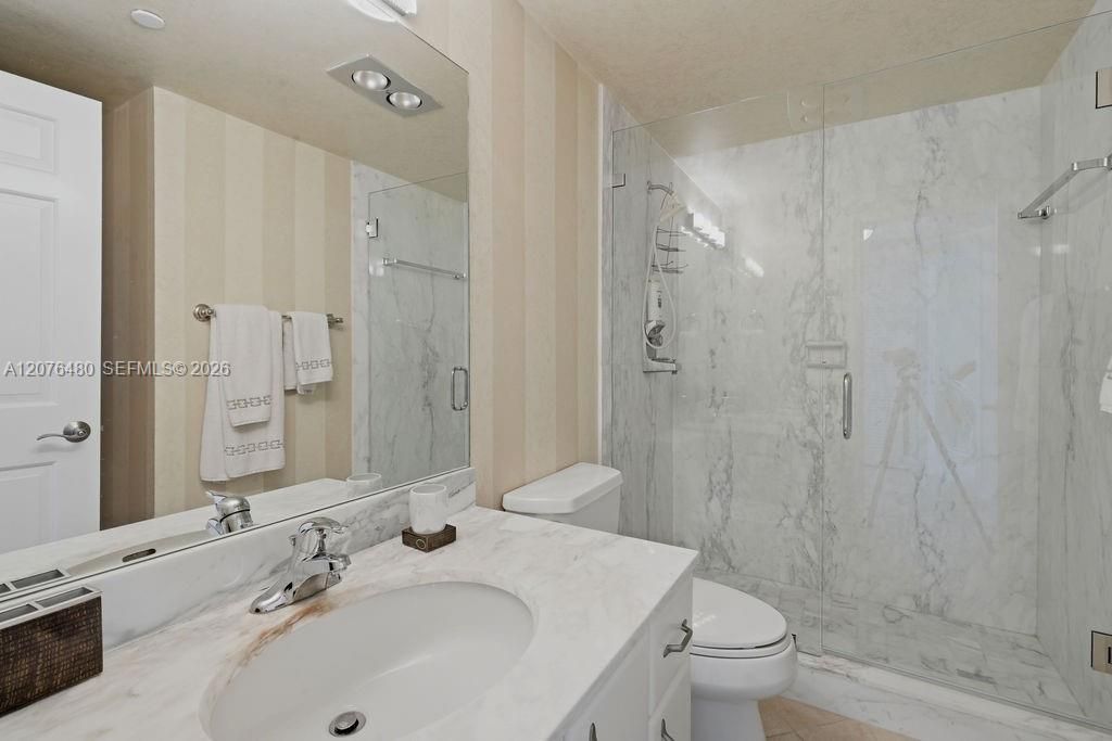 200 Beach Rd , Unit 701, Tequesta, FL 33469 Photo