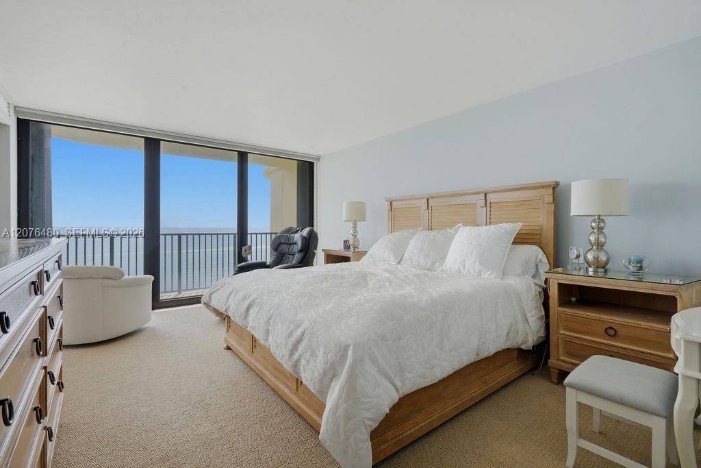 200 Beach Rd , Unit 701, Tequesta, FL 33469 Photo