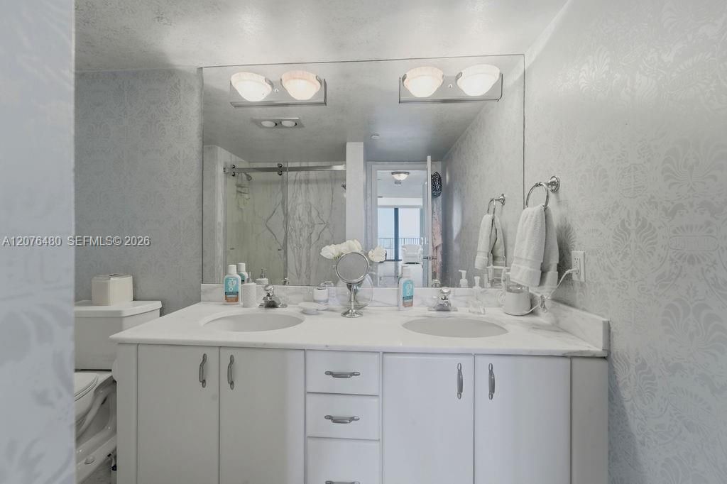 200 Beach Rd , Unit 701, Tequesta, FL 33469 Photo