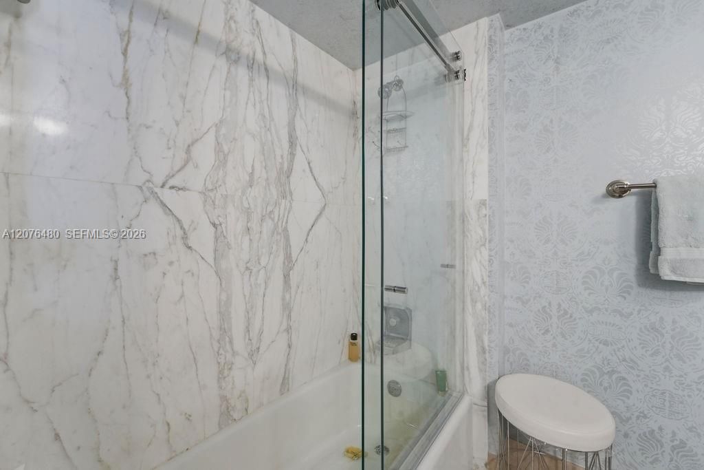 200 Beach Rd , Unit 701, Tequesta, FL 33469 Photo