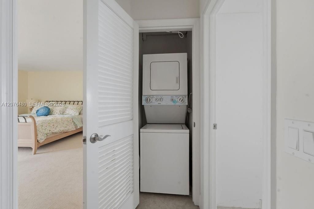 200 Beach Rd , Unit 701, Tequesta, FL 33469 Photo