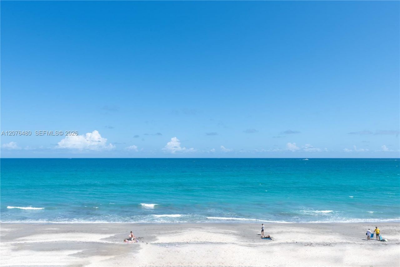 200 Beach Rd , Unit 701, Tequesta, FL 33469 Photo