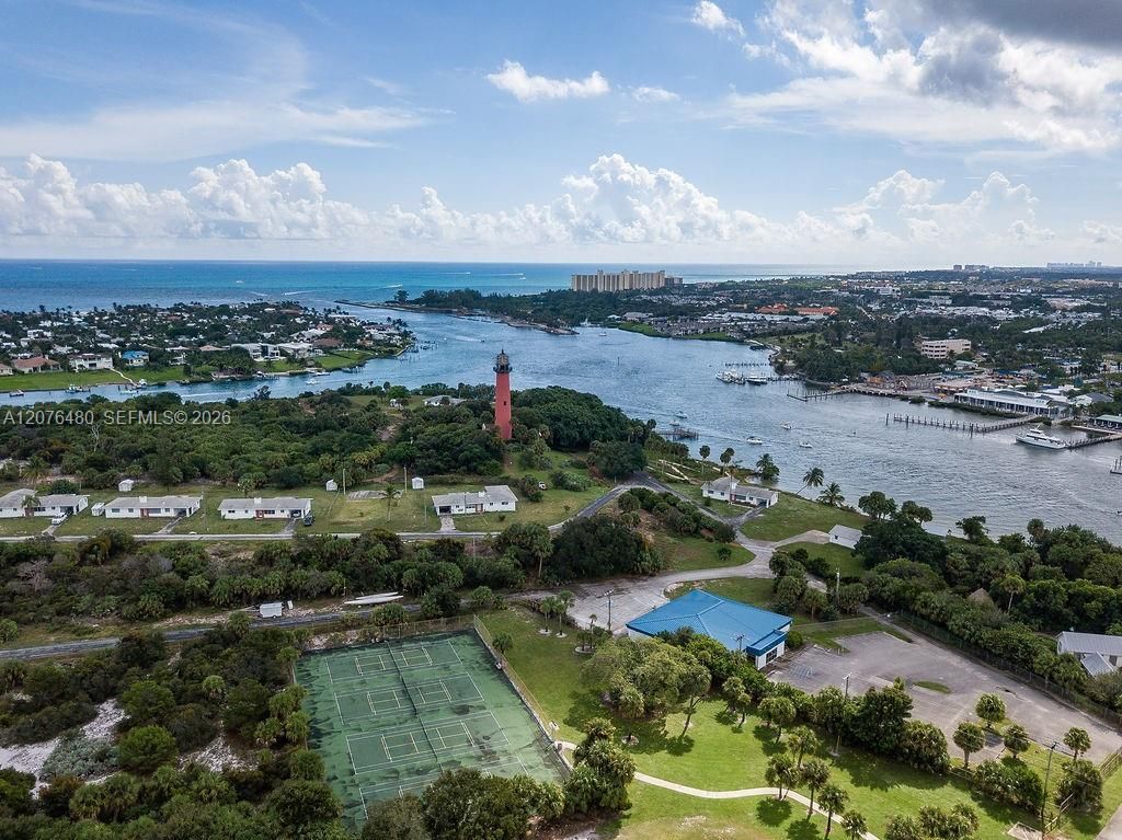 200 Beach Rd , Unit 701, Tequesta, FL 33469 Photo